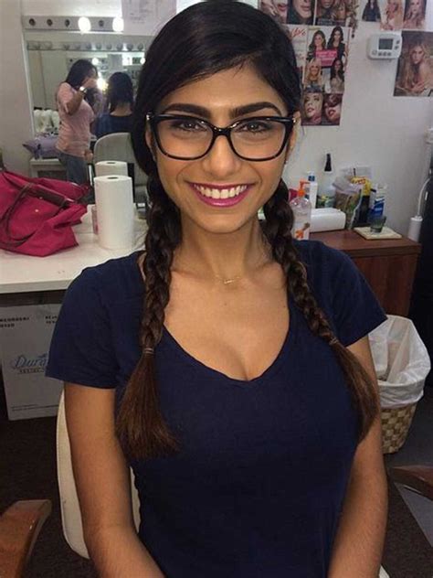 mia khalifa bangbros